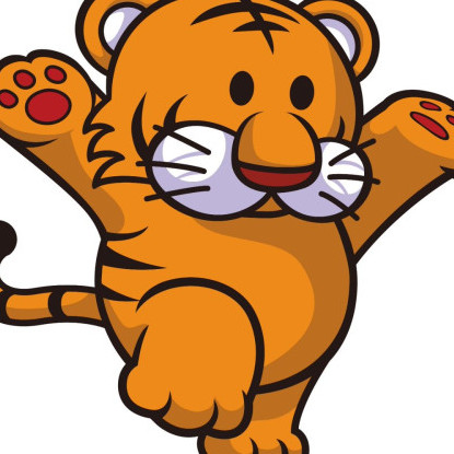 HIKARIdaisuki's avatar