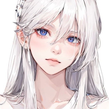 aoiyuke's avatar