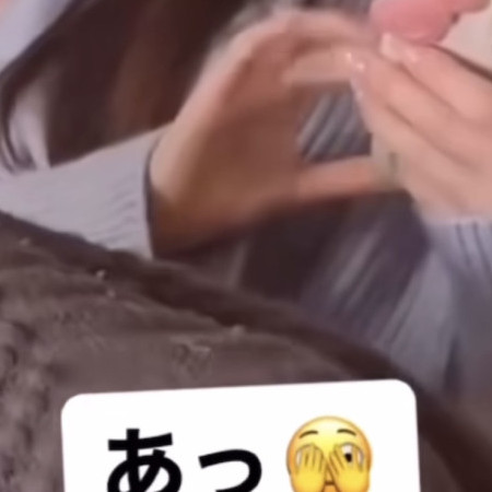 hitozuma4545's avatar