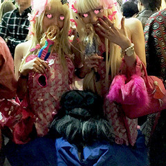 nihondougasinko's avatar