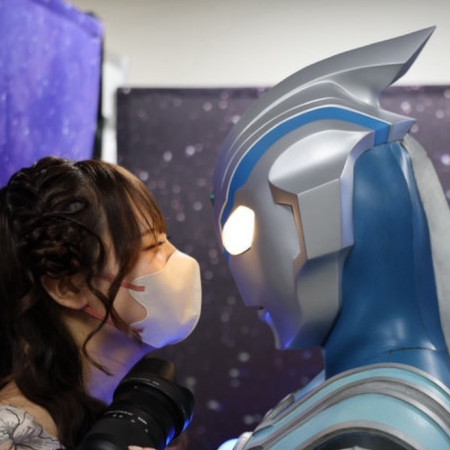 kato_marino_4e's avatar