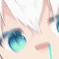 VtubLover99's avatar