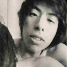 gfdstesdtf's avatar