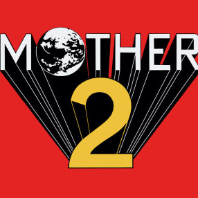 Jin0852's avatar