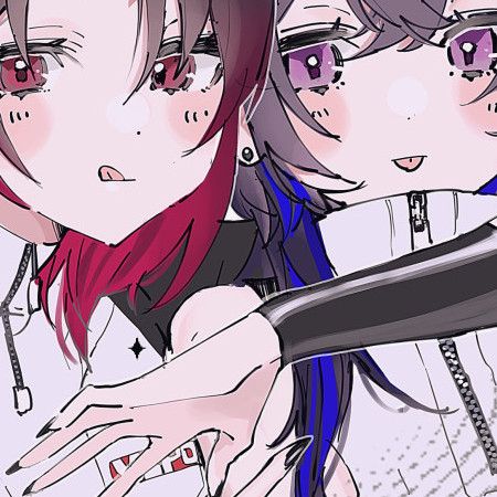 jamtpgmt0721's avatar