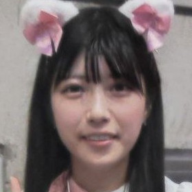 Tako929's avatar