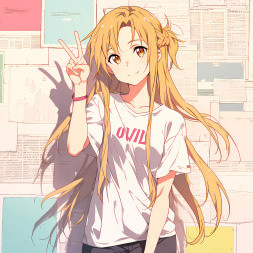 Fomalhaut1996's avatar