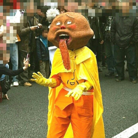 ooisi2025's avatar