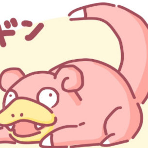 aikaA116's avatar