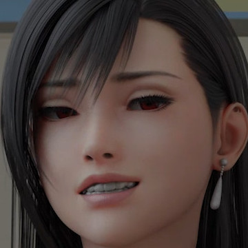 waifuwustealer's avatar