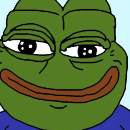 badvideo888's avatar