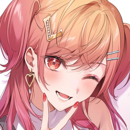 pcell's avatar