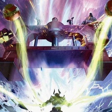 SSS_trigger's avatar