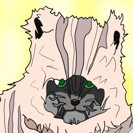 RISU_Amazon's avatar