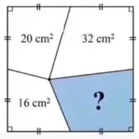 zxaxesasd's avatar