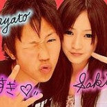 WATANABE913's avatar