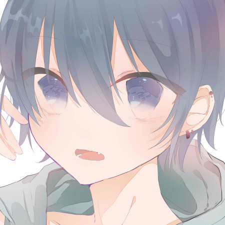 fille's avatar