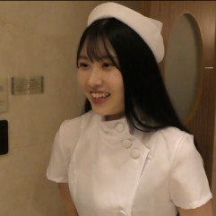 12354794412311's avatar