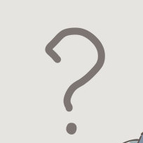 masatimuoni's avatar