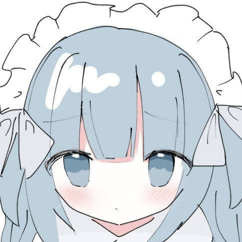 petshop9259's avatar