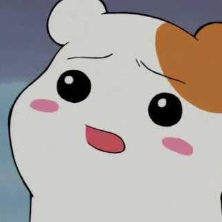 Zyairopengin's avatar