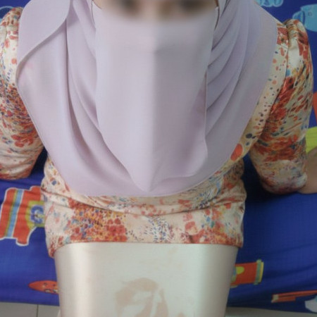 satinfashion69's avatar