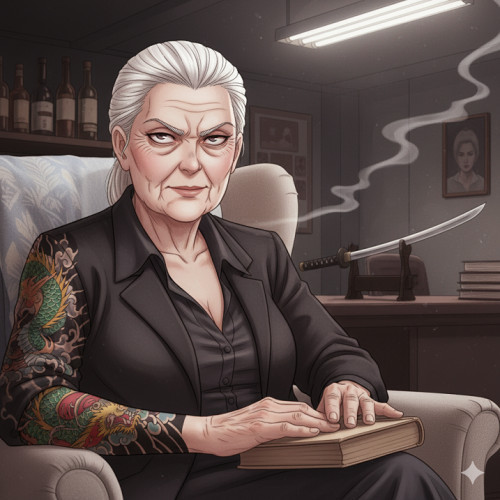 hennaojisan69f's avatar