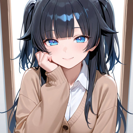 playstation2112's avatar