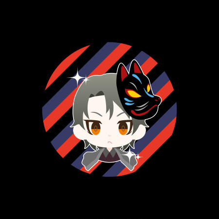 Master_wolf2's avatar