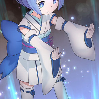 mionyan0528's avatar