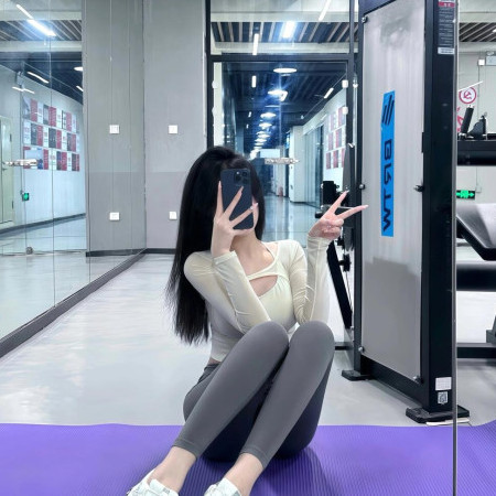 karun's avatar