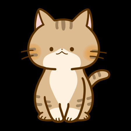 catlove77's avatar