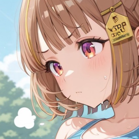 dudkiaml's avatar