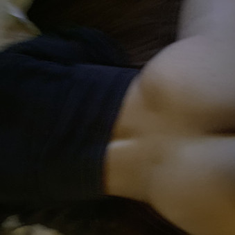 jeep_foosaka's avatar