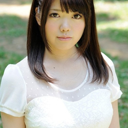 Hellboy1594's avatar