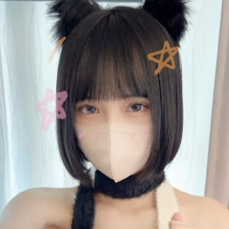 acala666666's avatar