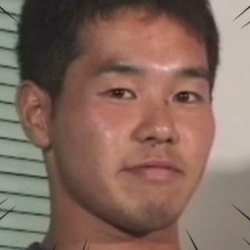 hagetako114514's avatar
