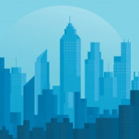 Micken1001's avatar