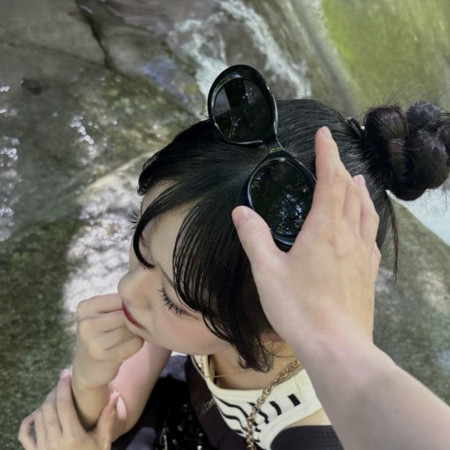 Aqllx9's avatar