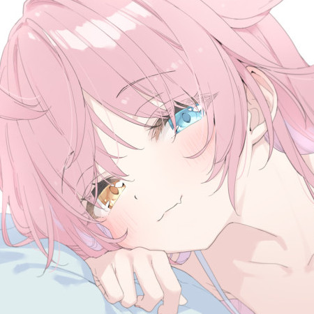 disappear0428's avatar