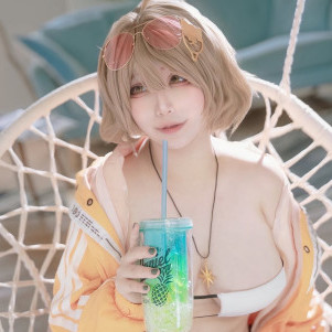 oiofssa's avatar