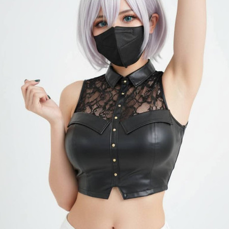 Balung13hero's avatar