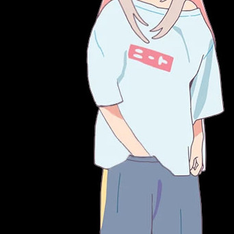 yiyeyuan's avatar