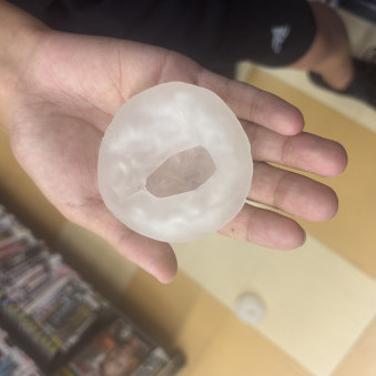 takethaaannnnn's avatar