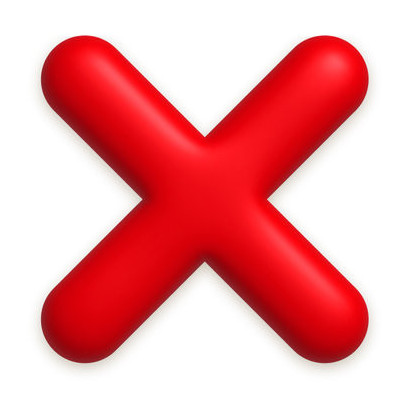 akabankowai's avatar