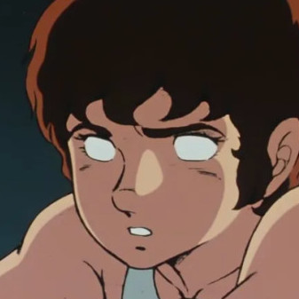 keunmokhaha's avatar