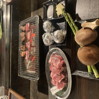 Jeemar21213's avatar