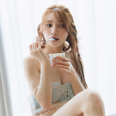 coannon_kai's avatar