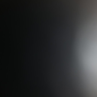 akaki914072's avatar