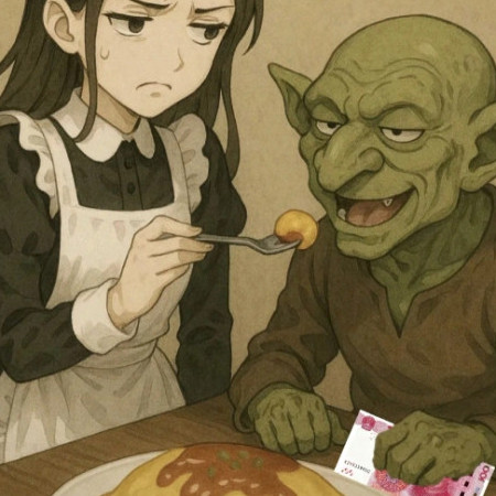 a1395033243's avatar